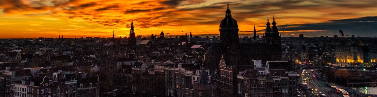 amsterdam-budget-hotels-pubs-theatres-and-best-spot-for-sunset